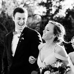 Ryan Seale - @ryansseale - Instagram