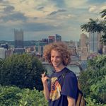 Ryan Seales - @ryan_seales - Instagram