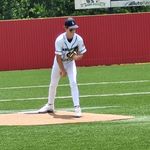 Ryan Sealey - @ryan_sealey19 - Instagram