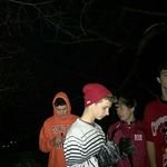 THE RYAN SEALES FANPAGE - @ryan.fucking.seales - Instagram