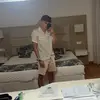Ryan - @ryan4searle - TikTok