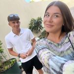 Ryan Searle - @ryan_.searle - Instagram