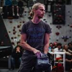 Ryan Searle - @ryansearle96 - Instagram