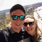 Ryan Searle - @_ryansearle - Instagram