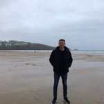 Ryan Searle - @searley_20 - Instagram