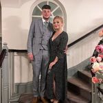 Ryan Searle - @ryan_searlee - Instagram