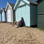 Ryan Searle - Facebook