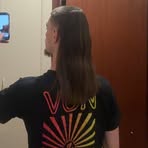 Ryan Searle - Facebook