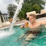 Ryan Searle - @ryansearle95 - Instagram