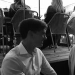 Ryan Searle - @ryan_jay_searle - Instagram