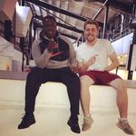 @ryan_searle - Instagram