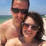 Ryan Searle - @rdsearle - Instagram