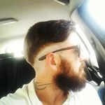 Ryan Searle - @ryan_searle1 - Instagram