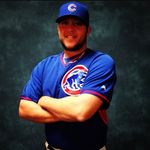 Ryan Searle - @ryansearle44 - Instagram
