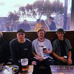 Ryan Searle - @ryan_searle123 - Instagram