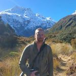 Ryan Searle - @ryan.searle.501 - Instagram