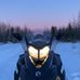 Ryan Searle - Facebook