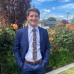 Ryan Searle - @ryan.searle08 - Instagram