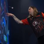 Ryan Searle - @heavymetal180 - Instagram
