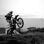 Ryan Searle - Facebook