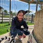 Ryan Searle - @rcslens - Instagram