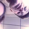 Ryan Searle - @ryansearle73 - TikTok