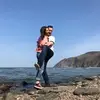Ryan Searle - @ryansearle5 - TikTok