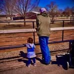 Ryan Searle - Facebook