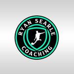 Ryan Searle - @ryansearle_coaching - Instagram