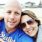 Ryan Searle - @searle7537 - Instagram