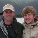 Ryan Searle - @searleryan - Instagram