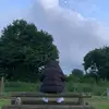 Ryan Searle - @ryansearle7 - TikTok