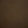 ryansearle197 - @ryansearle197 - TikTok