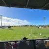 ryansearles - @ryansearles1 - TikTok