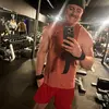 Ryan Pearson - @ryanpearson938 - TikTok