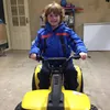 Ryan Pearson - @ryan_pearson_ - TikTok