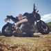 Ryan Searson - Facebook