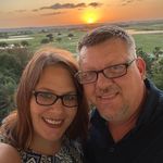 Ryan Searson - @ryan.searson - Instagram
