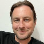 Ryan Searson - @rsearso - Instagram