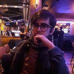Ryan Searson - Facebook