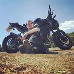 Ryan Searson - @searson11 - Instagram