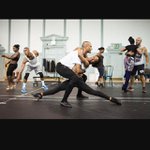 @ryansearson - Instagram