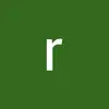 ryansearson - @ryan.searson - TikTok