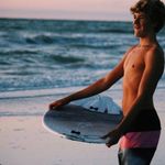 ryan 🐍 - @ryanseavey14 - Instagram