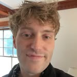 Ryan - @ryan_seavey - Instagram
