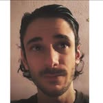 Ryan Seavey - @ryanjeffreyseavey - Instagram