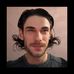 Ryan Seavey - Facebook