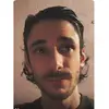 Ryan Seavey - @ryanseavey - TikTok
