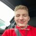 Ryan Seavey - Facebook