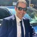 Ryan Swavey - Facebook